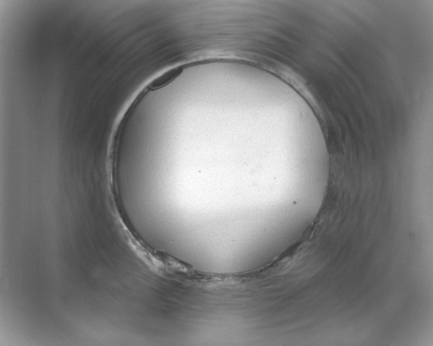 X0000068731148200605192312