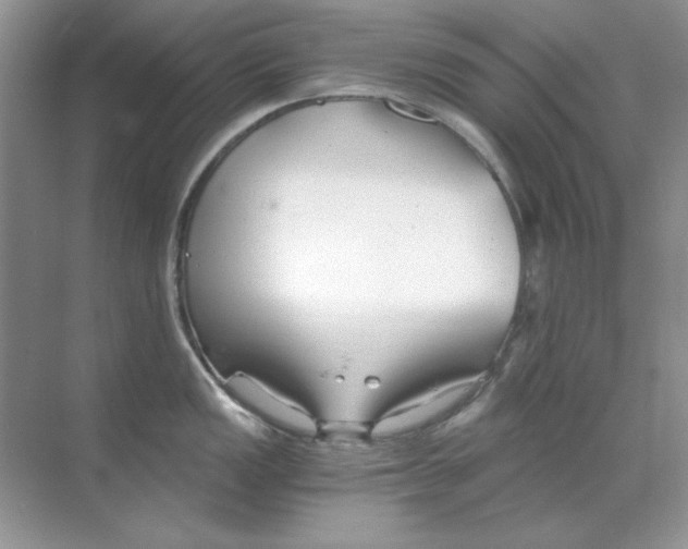 X0000068731149200605192312