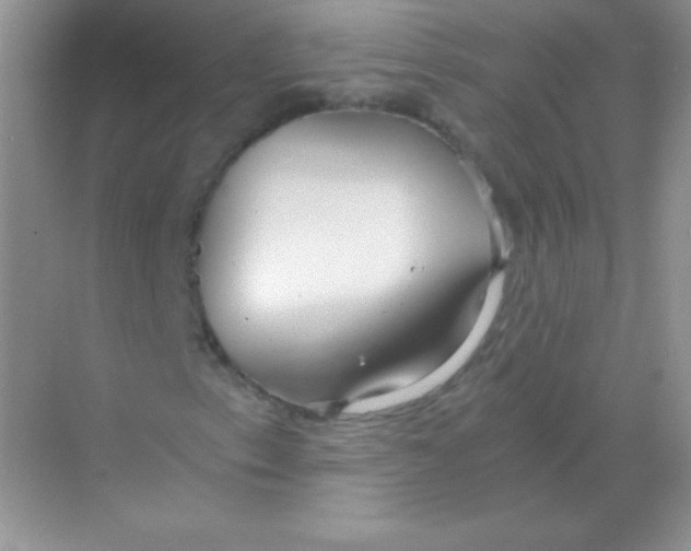 X0000068731153200605192312