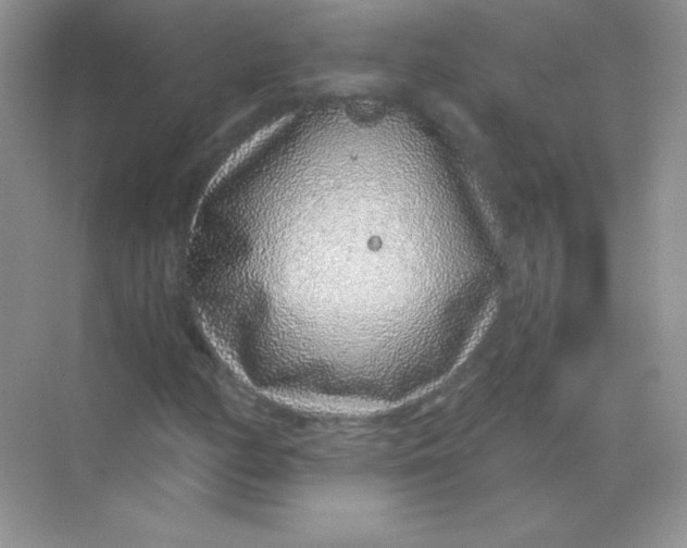 X0000068731158200605192312