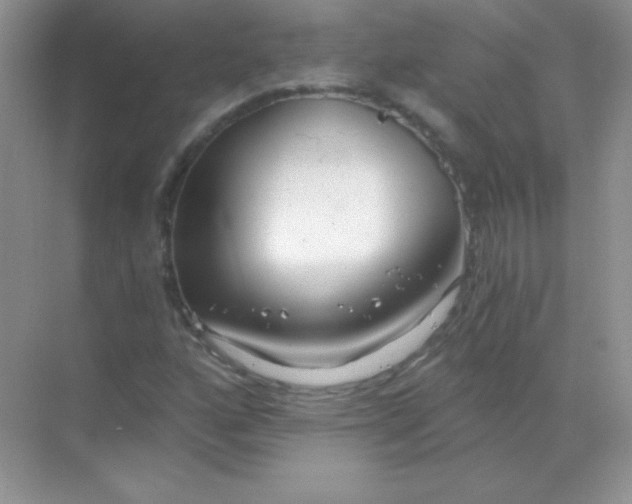 X0000068731160200605192312