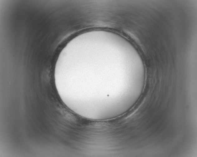 X0000068731163200605192311