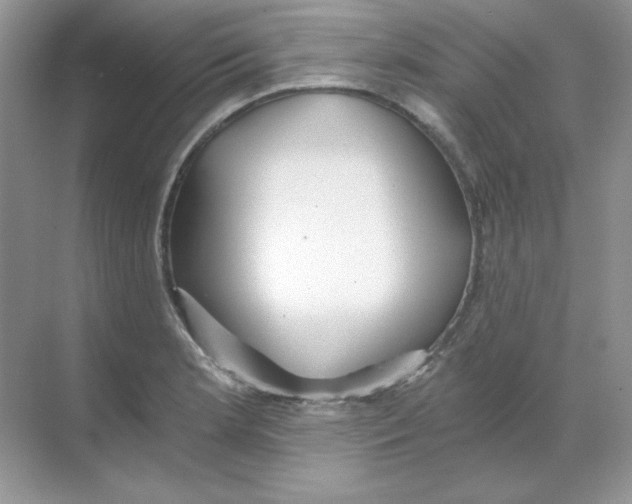 X0000068731181200605192311