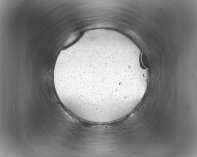 X0000068731185200605192311