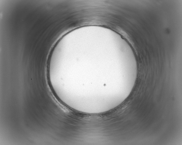 X0000068731187200605192311