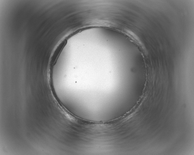 X0000068731188200605192311