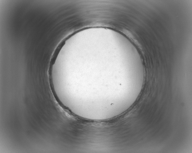 X0000068731189200605192311