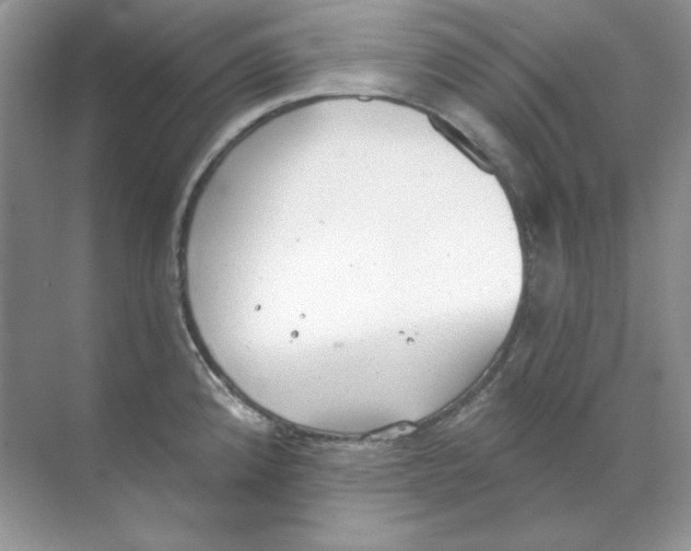 X0000068731192200605192311