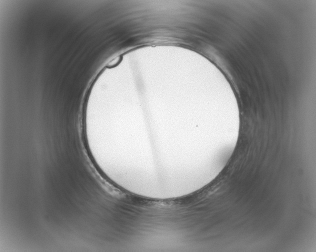 X0000068731195200605192311