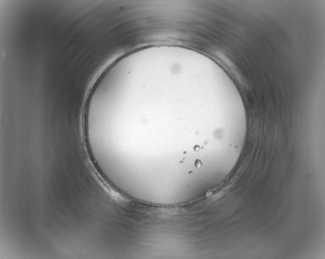 X0000068731196200605192311