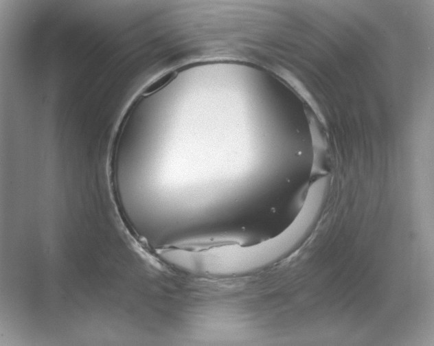 X0000068731197200605192311