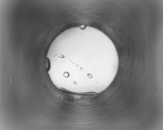 X0000068731201200605192310