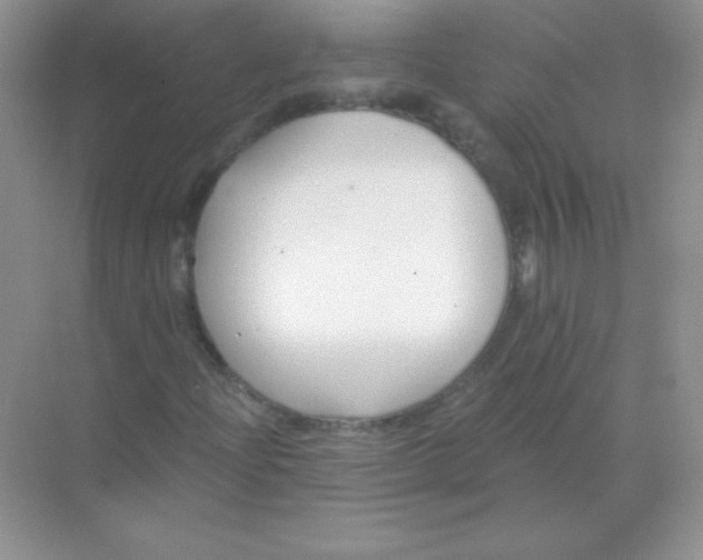 X0000068731204200605192310