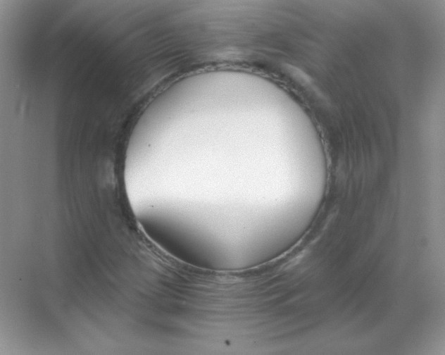 X0000068731209200605192310