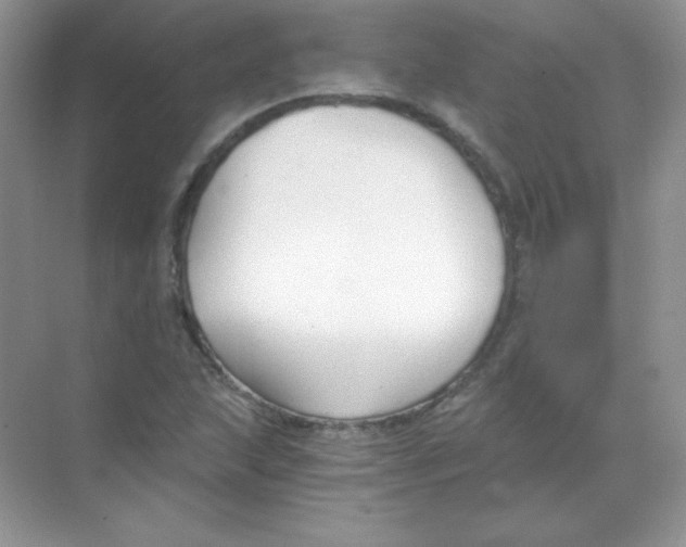 X0000068731215200605192310