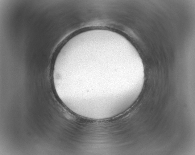 X0000068731216200605192310