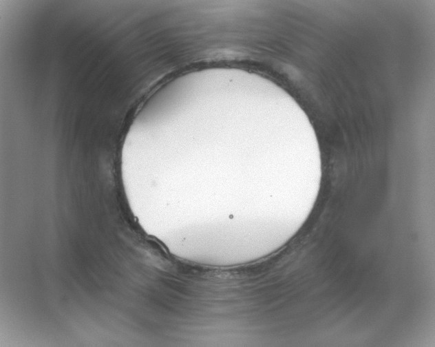 X0000068731217200605192310