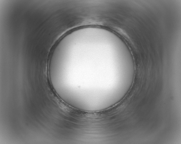 X0000068731220200605192310