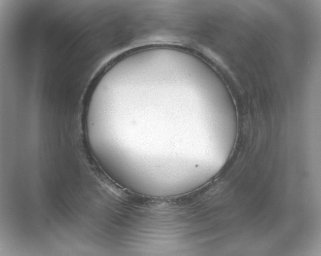 X0000068731222200605192310