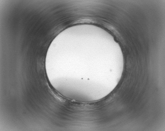 X0000068731233200605192311