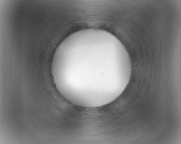 X0000068731249200605192310