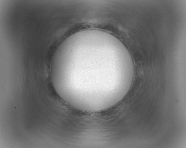 X0000068731253200605192310