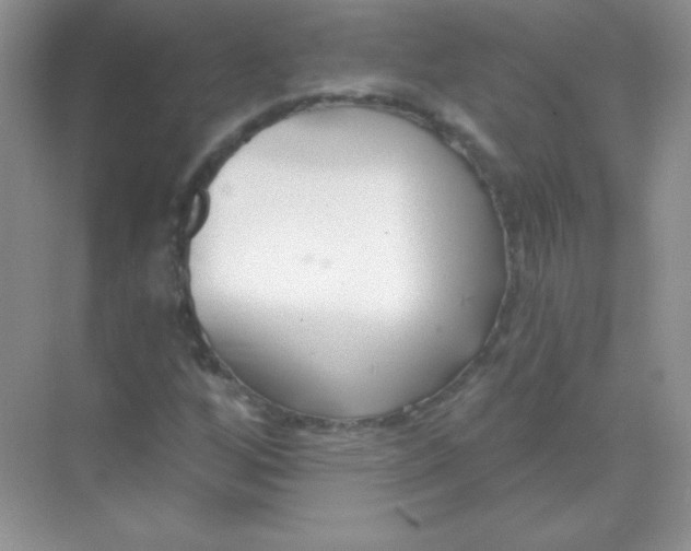 X0000068731256200605192310