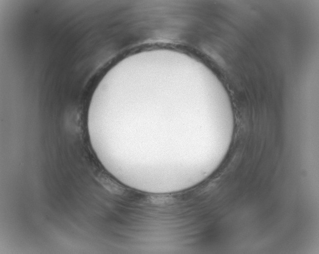 X0000068731258200605192310