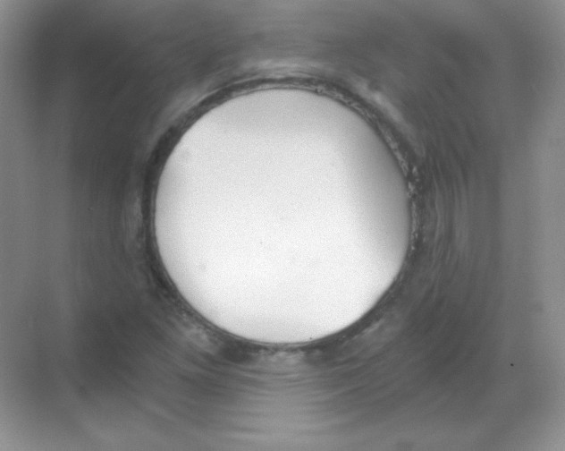 X0000068731261200605192310