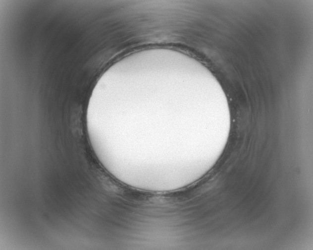 X0000068731265200605192310