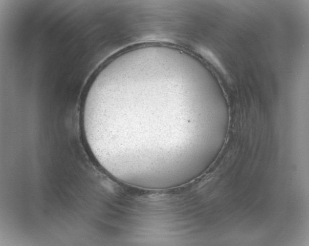 X0000068731268200605192310