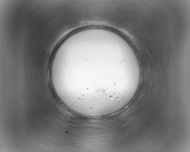 X0000068731271200605192310