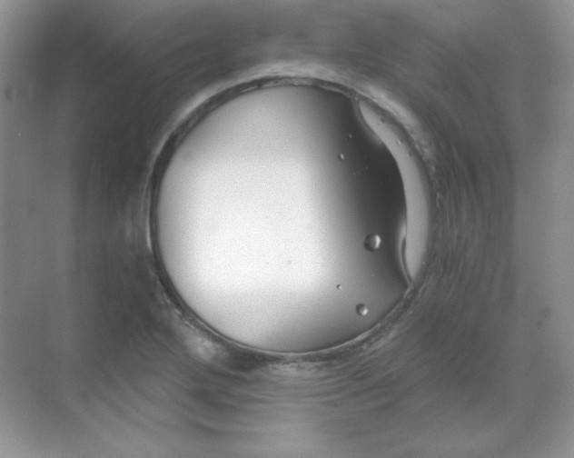 X0000068731272200605192310