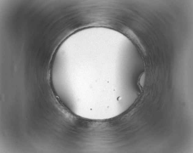 X0000068731284200605192309