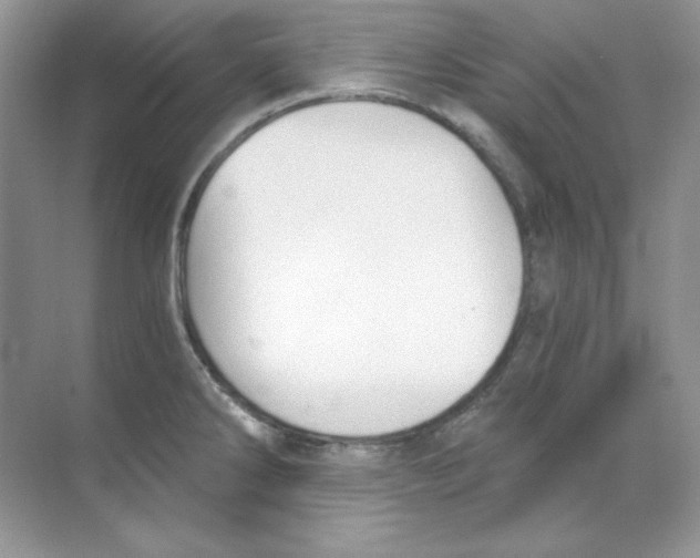 X0000068731286200605192309