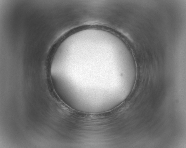 X0000068731311200605192309