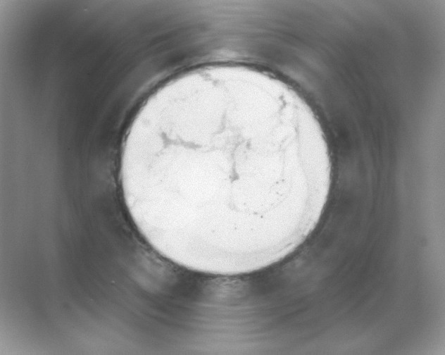 X0000068731314200605192309