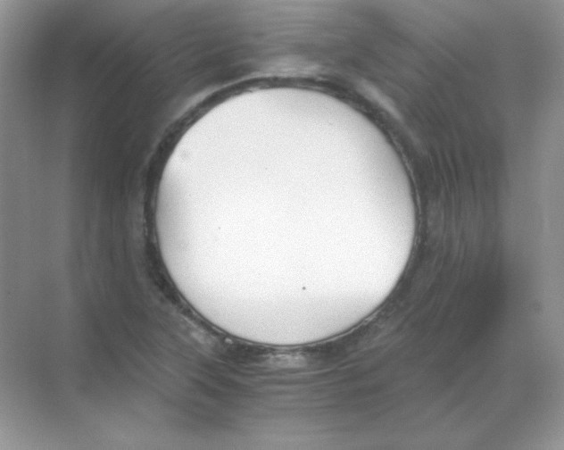 X0000068731315200605192309