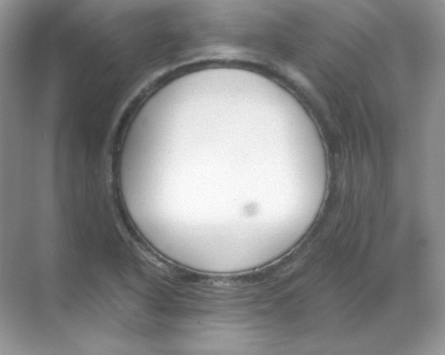 X0000068731318200605192309