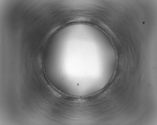 X0000068731321200605192309