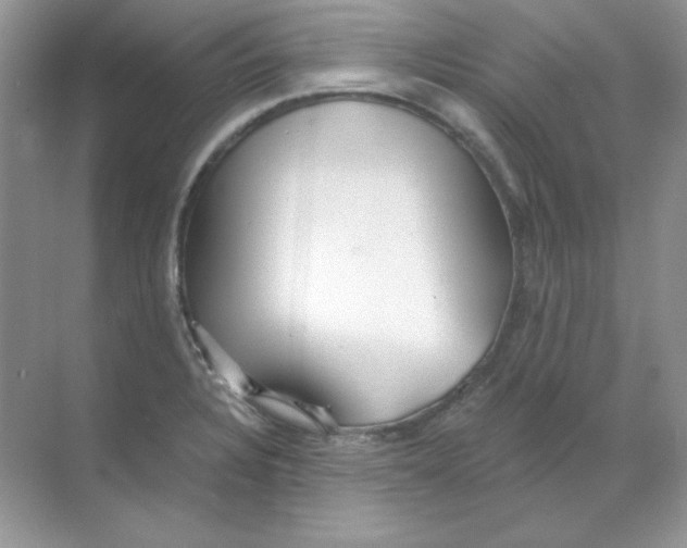 X0000068731328200605192309