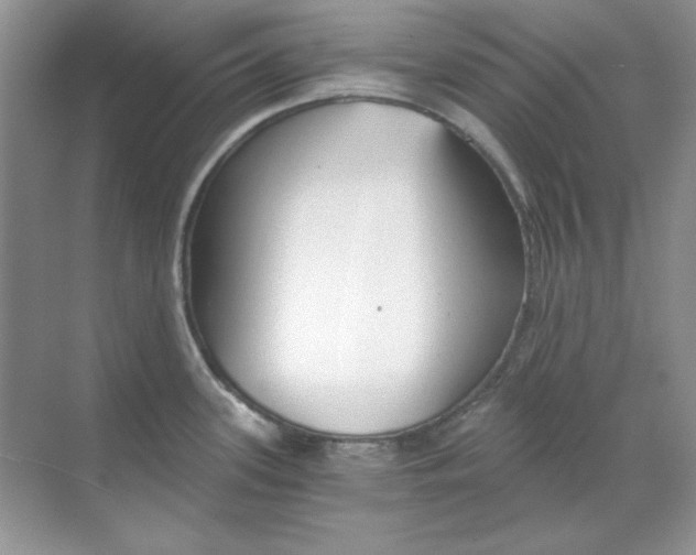 X0000068731339200605192309