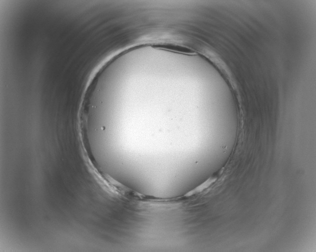 X0000068731344200605192309