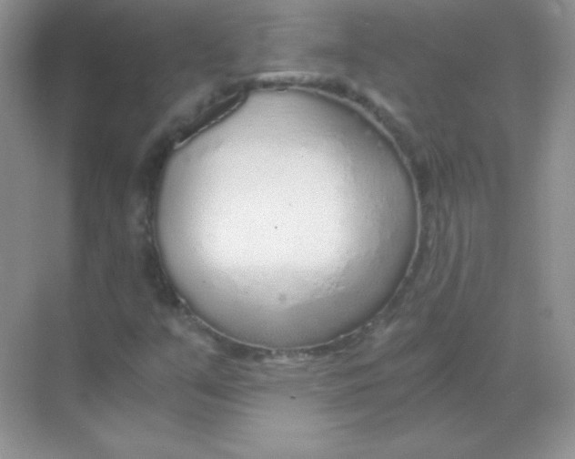 X0000068731351200605192308