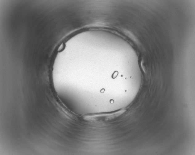 X0000068731356200605192308