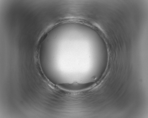 X0000068731357200605192308