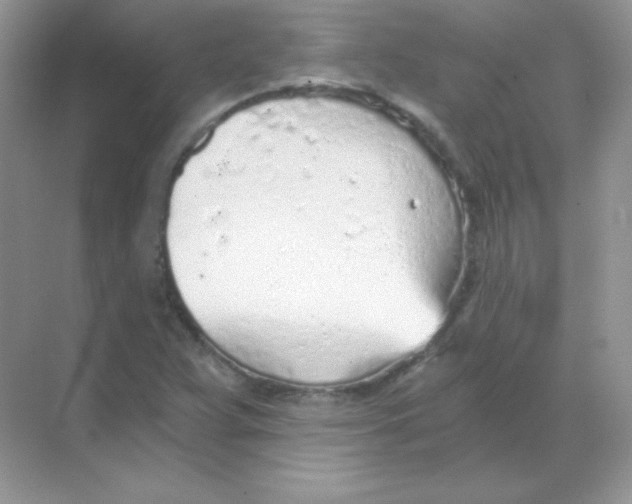 X0000068731359200605192308