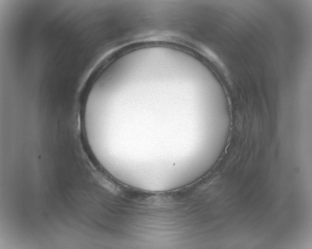 X0000068731368200605192308