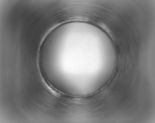 X0000068731379200605192308