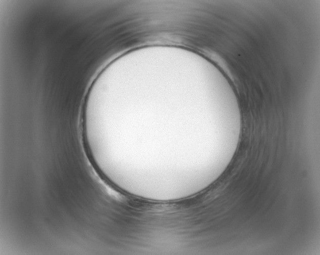 X0000068731387200605192308